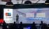 « Huawei Morocco Intelligent Finance Summit » : vers une finance connectée et intelligente