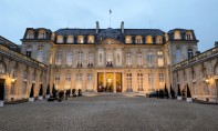 France : L’Elysée dévoile la composition du nouveau gouvernement