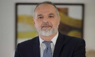 Jalil Sebti: «La conjoncture économique actuelle recèle pour les entreprises marocaines des opportunités à ne pas manquer»