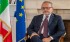 Armando Barucco : «Nous voulons offrir au public marocain la plus large fenêtre possible sur la richesse culturelle de l’Italie»