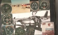 «Tit Mellil, plus qu’un aérodrome» : une exposition riche en souvenirs et documentation