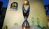 Ligue des champions : le TAS rejette la demande d'Al Ahly de reporter la finale