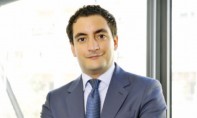 Nouvelle vague de défaillances d’entreprises en 2022 : Ce qu’en pense Hicham Bensaid Alaoui, CEO Allianz Trade Maroc