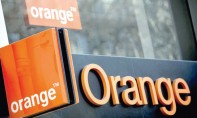 Orange Maroc s’engage sur un programme d’investissement de 5,69 MMDH sur trois ans 