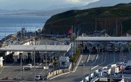 Le ministère espagnol de l’Intérieur annonce la réouverture graduelle, dès le 17 mai, des frontières de Sebta et Melilia