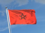 L'ambassade du Maroc au Sénégal s'élève contre les dérives et contre-vérités de l'ambassadeur de Palestine à Dakar