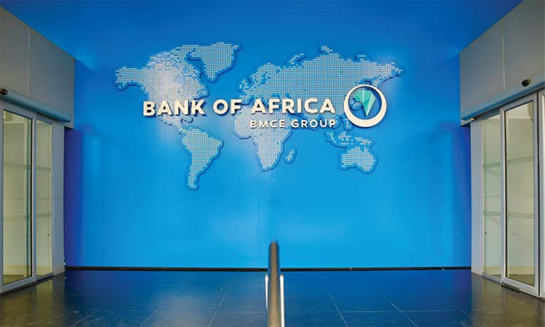 Emprunt obligataire subordonné : Bank of Africa veut lever 1 milliard de DH