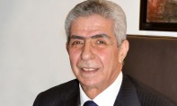 Abdellah Benhamida rempile à la tête de l'Association professionnelle des sociétés de financement