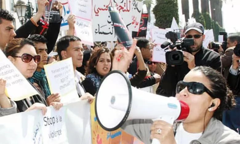 Violence à l’égard des femmes : Le Comité de l’ONU examine le rapport du Maroc les 21 et 22 juin