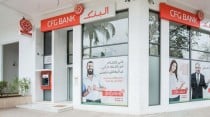 CFG Bank lance le premier produit d’épargne indexé sur l’inflation au Maroc