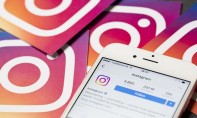 Panne Instagram : Les utilisateurs n’arrivent pas à publier des stories