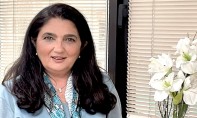 Wafa Assurance nomme Fatima-Ezzahra El Idrissi Chraibi directrice Exécutive du Pôle Assurance des Personnes