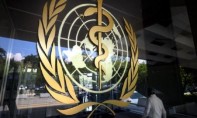 Variole du singe : l'OMS appelle au partage des données sur l'efficacité des vaccins