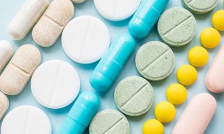 Baisse des prix des médicaments : Ce que proposent les génériqueurs