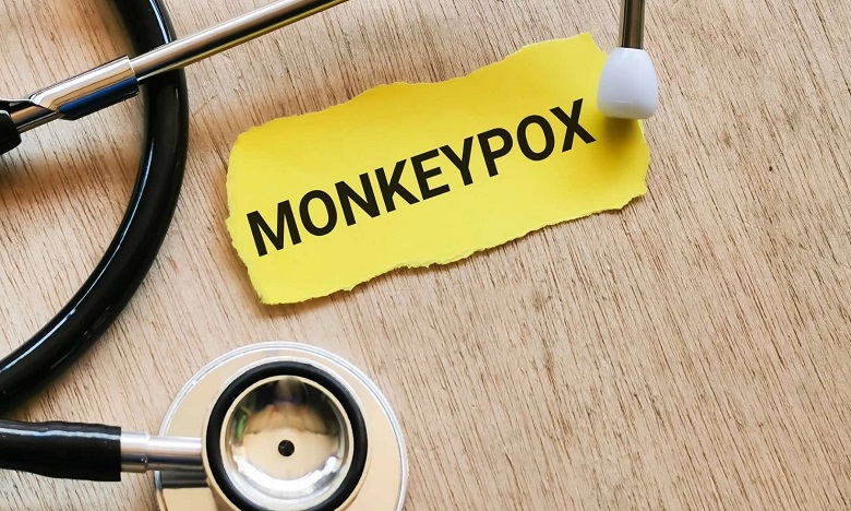 Premier cas confirmé de variole du singe au Maroc : ce qu’en pensent les experts
