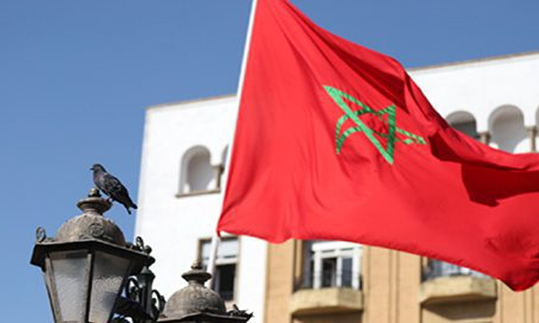 Italie : Un consulat mobile en faveur des Marocains mis en place à Gizzeria