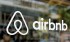 Airbnb interdit définitivement à ses clients d’organiser des fêtes dans les locations de vacances 