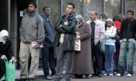 Espagne: plus de 310.000 Marocains affiliés à la sécurité sociale à fin mai