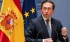 José Manuel Albares : La position de l'Espagne sur le Sahara «très claire» et «souveraine»