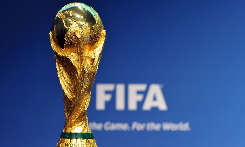Qatar 2022 : La FIFA autorise la participation de 26 joueurs par sélection 