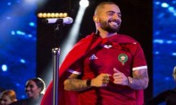 Prévu ce vendredi à Marrakech, le concert de Maluma n’aura plus lieu