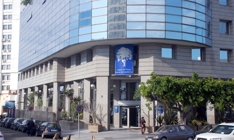 La Bourse de Casablanca renouvelle sa certification ISO 22301  