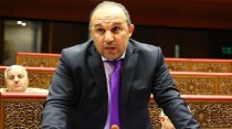 Abdeslam Belkchour élu nouveau président de la LNFP   
