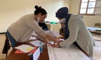 Autonomisation des femmes : Lancement de la troisième phase du programme «Min Ajliki»