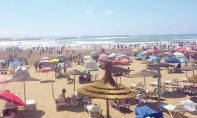 Vacances d’été : voici les destinations internes préférées des Marocains