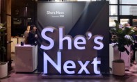 Le groupe Visa lance le programme «She's Next» au Maroc