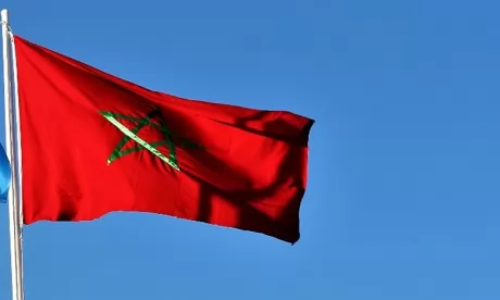 France : Un consulat mobile au profit des Marocains organisé à Agen