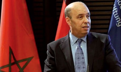 Sahara marocain : Les mensonges algériens balayés au Conseil des droits de l'homme