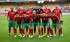 Qatar 2022 : les Lions de l’Atlas pourraient affronter l’Uruguay en amical en septembre  