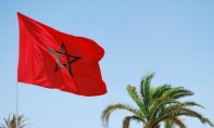 Le Maroc dément tout contact avec la "république autoproclamée de Donetsk", non reconnue ni par le Royaume ni par les Nations Unies