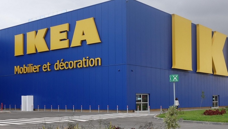 Les plus grands soldes d’IKEA débutent aujourd’hui