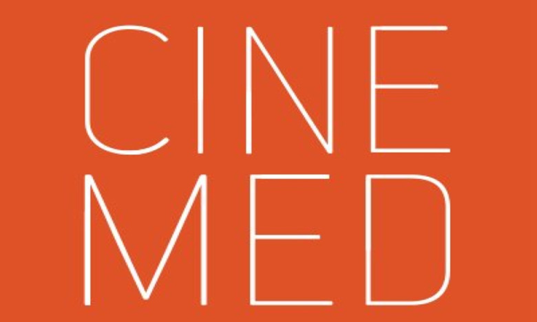 Festival Cinemed : inscriptions ouvertes pour la fiction long métrage  