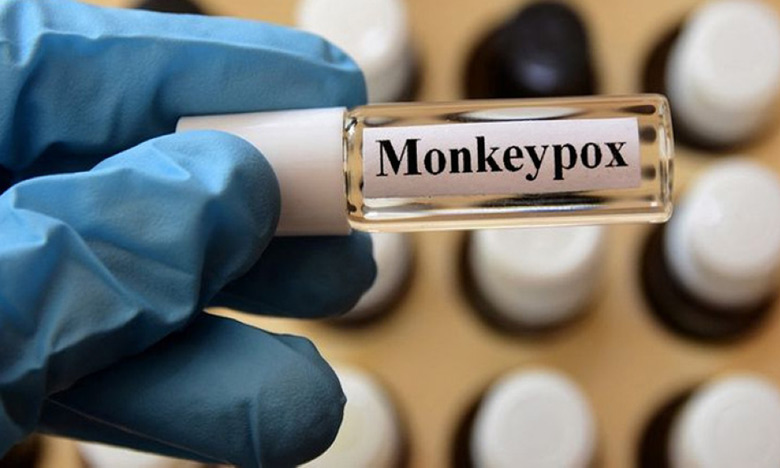 Vaccin contre la variole du singe : Pourquoi le Maroc n’est pas concerné pour le moment