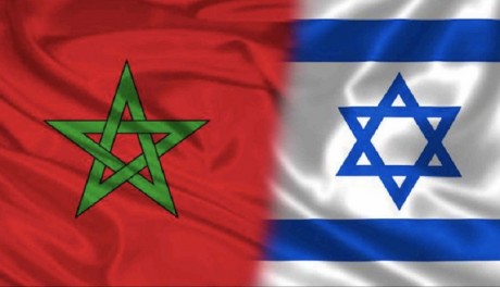 Maroc-Israël : Signature à Genève d’un Mémorandum d’entente sur la propriété intellectuelle
