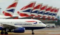 Faute de personnel, British Airways annule une centaine de vols cet été