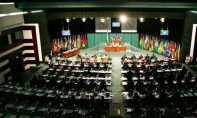 Session ordinaire du Parlement panafricain : ce que l’on sait des péripéties de la participation marocaine
