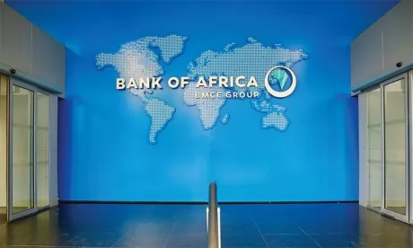 Bank Of Africa détaille son dispositif en faveur des MRE