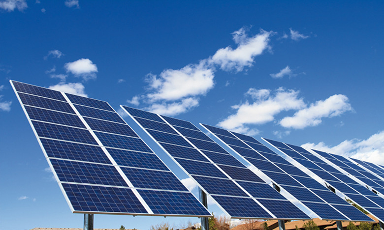 COP22 : L'Espagne adopte l’Accord de Marrakech pour la création de l'Alliance solaire internationale 