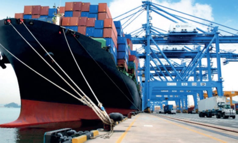 Les exportations atteignent 176,42 milliards de DH à fin mai.