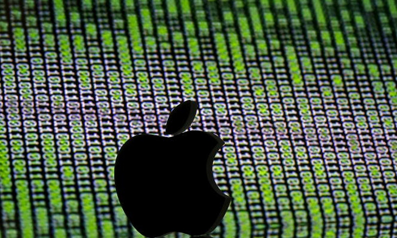 Apple lance un outil pour mettre fin aux logiciels espions    