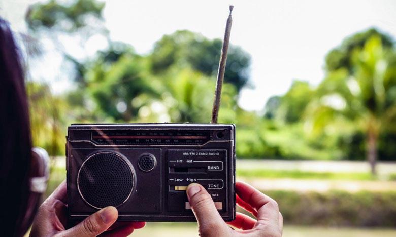 Radios : Analyse de dix années d’audiences et de transformations du marché