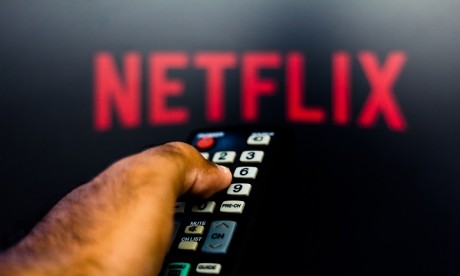 Netflix veut facturer le partage de compte à partir de résidences différentes