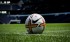 Angleterre : Accusé de viol, un footballeur de renommée internationale placé en garde à vue 
