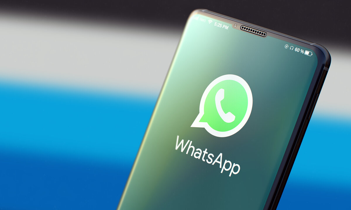 WhatsApp : de fausses applications siphonnent les données personnelles des utilisateurs Android
