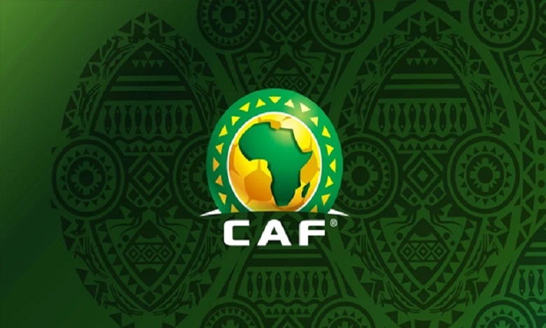 La CAF choisit le Maroc pays hôte de la CAN U23   