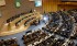 Parlement africain : les blocages de la dernière session ordinaire dépassés